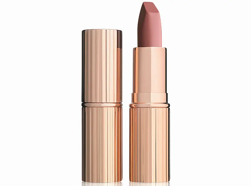 Charlotte Tilbury Matte Revolution Pillow Talk Original