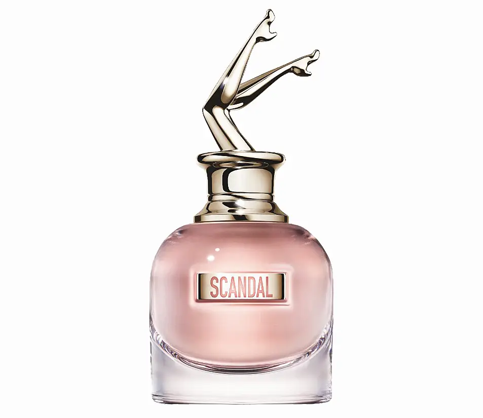 Jean Paul Gaultier Scandal Eau de Parfum