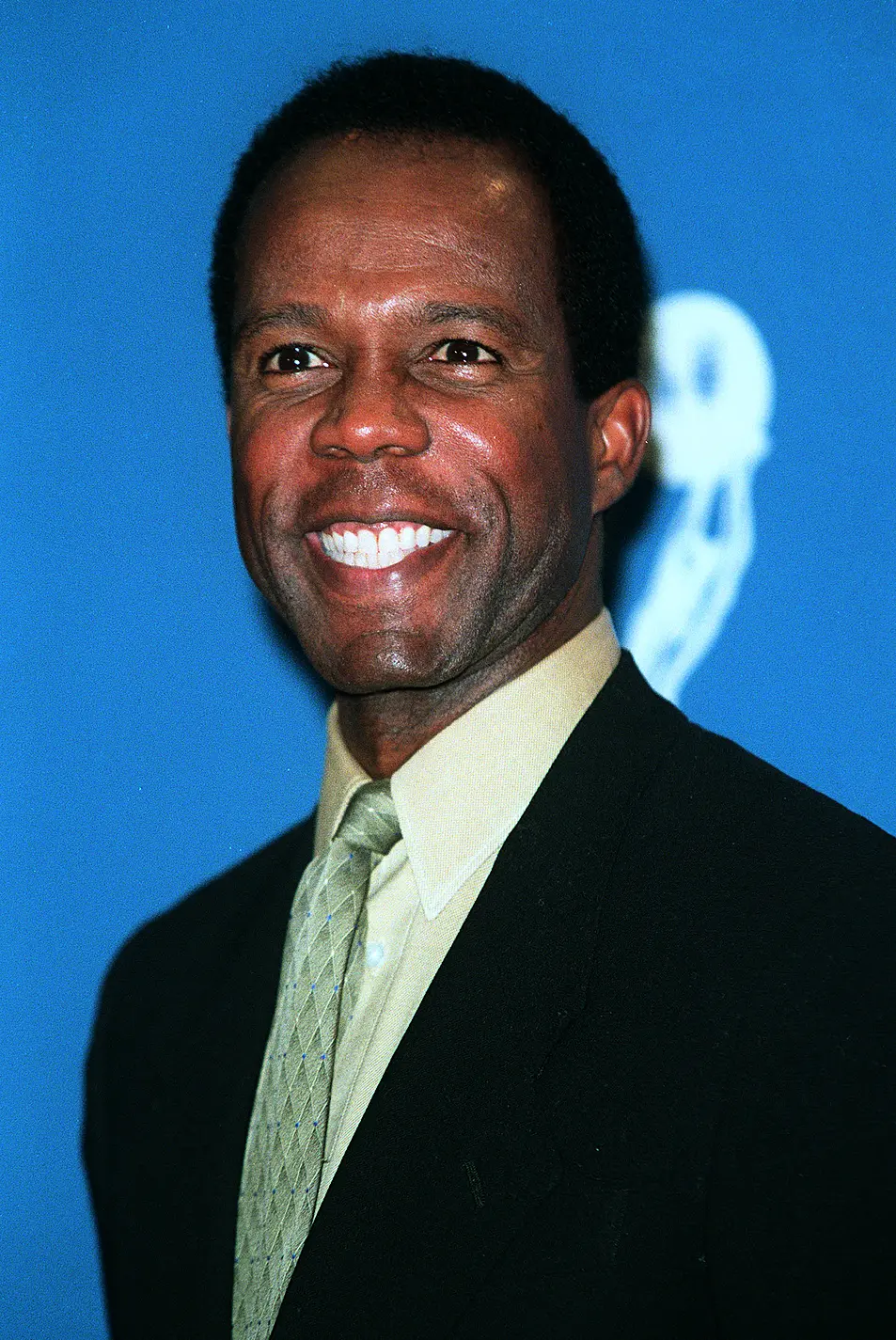 Clarence Gilyard, 'Walker, Texas Ranger' and 'Die Hard' star, dies at 66