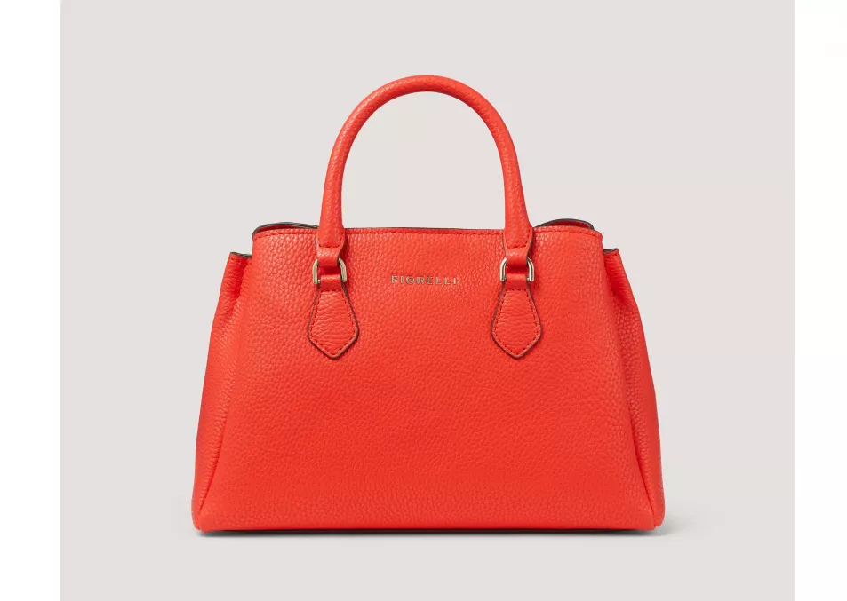 Fiorelli Paloma Mini Grab Bag