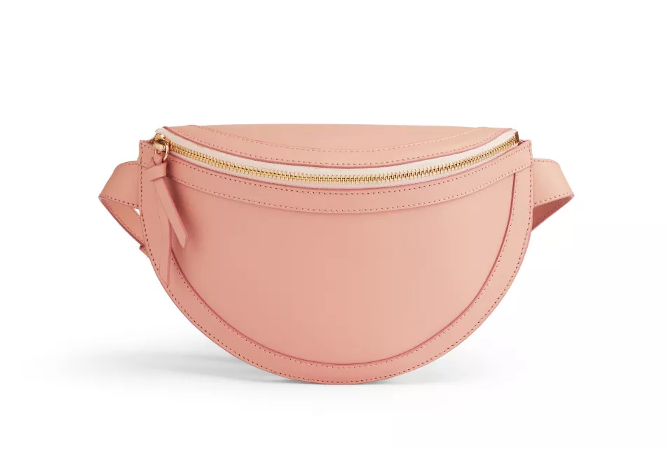 Spring bags: 5 of the best new-season trends