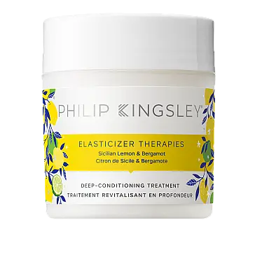 philip kingsley Elasticizer Therapies Sicilian Lemon & Bergamot