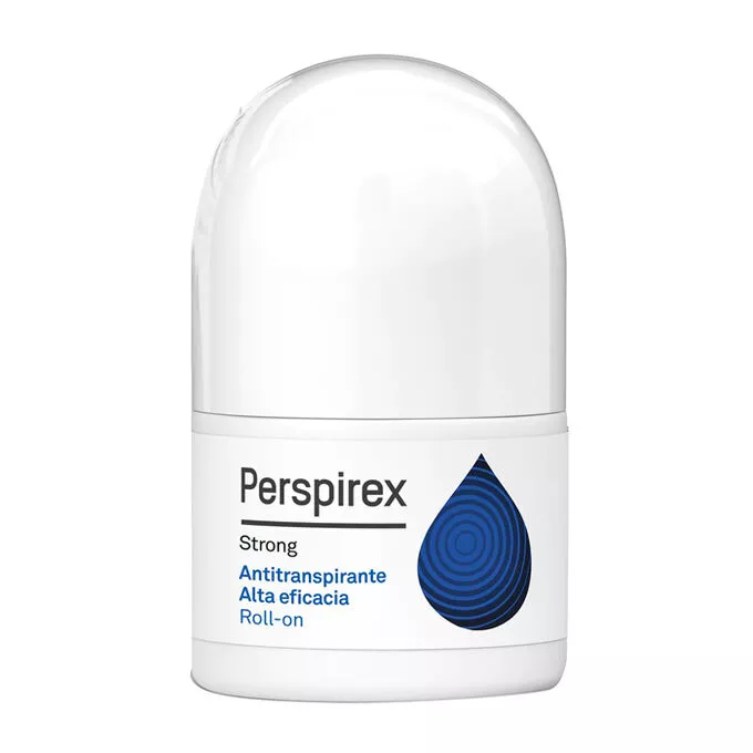  Perspirex Original Antiperspirant Roll-On 20ml