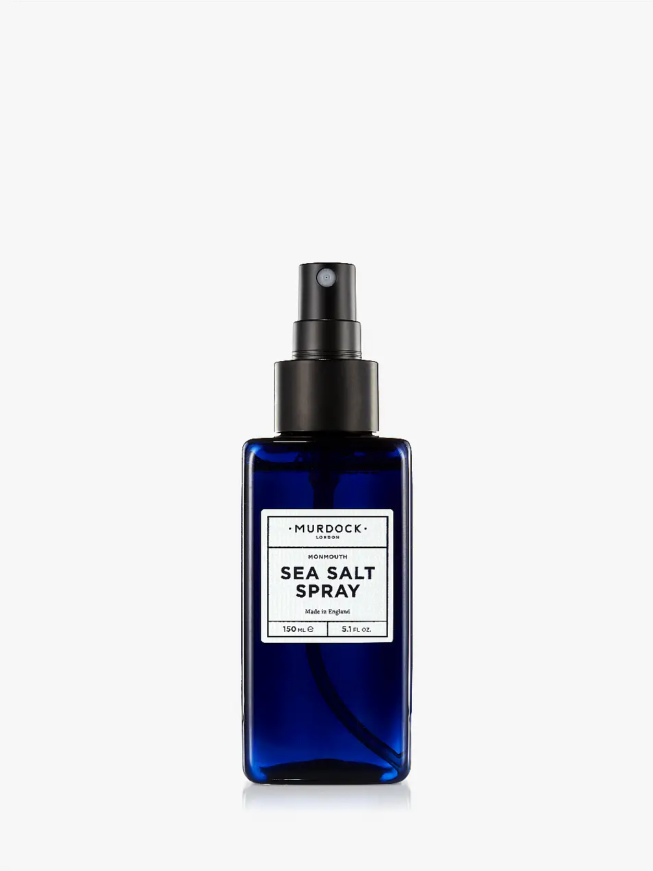 Murdock London Sea Salt Spray