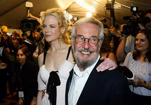 robert-benton-oscar-winning-filmmaker-behind-kramer-vs-kramer-dies-at-92.jpg?w=640