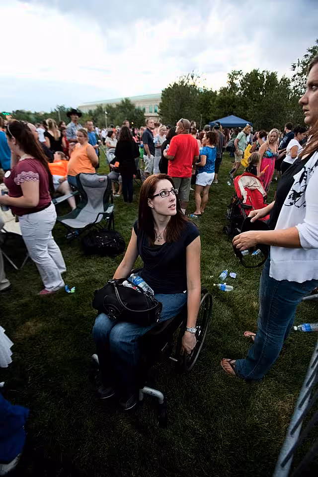 Victim’s death almost 26 years after Columbine school shooting is ruled homicide | BreakingNews.ie Victim’s death almost 26 years after Columbine school shooting is ruled homicide | BreakingNews.ie