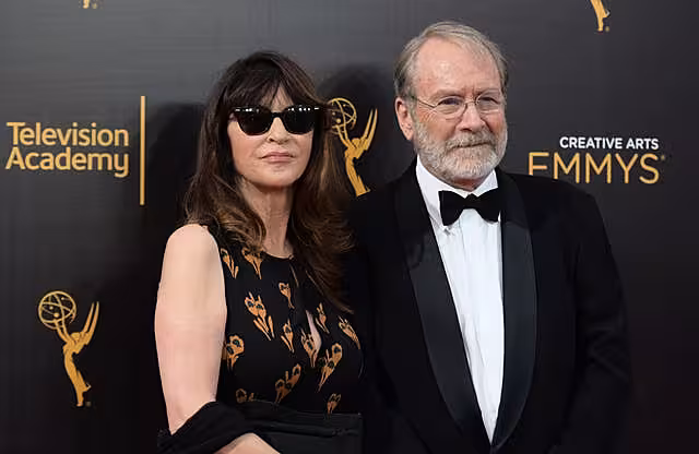 Obit Martin Mull