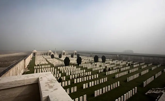 France UNESCO