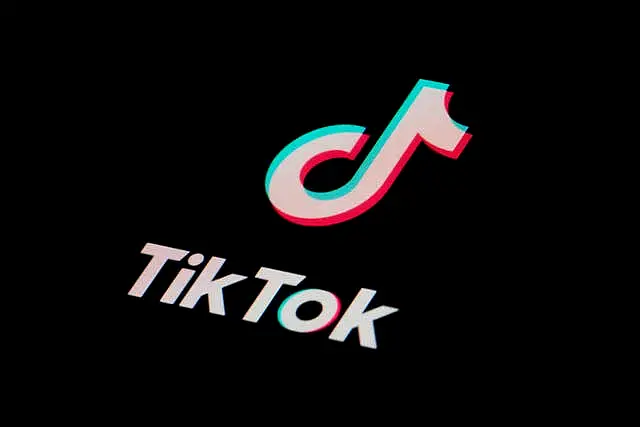 TikTok Ban-Montana