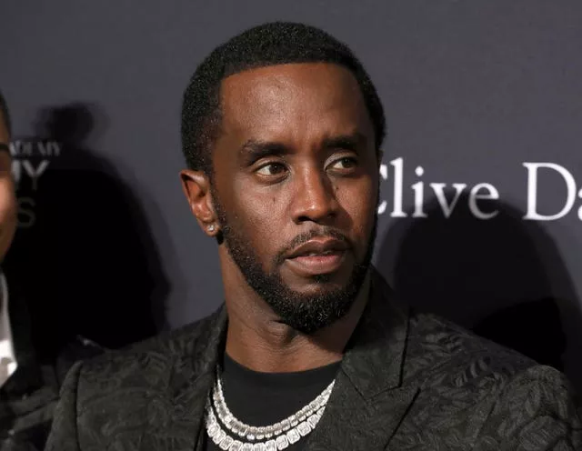 Sexual-Misconduct-Lawsuits-Sean-Combs