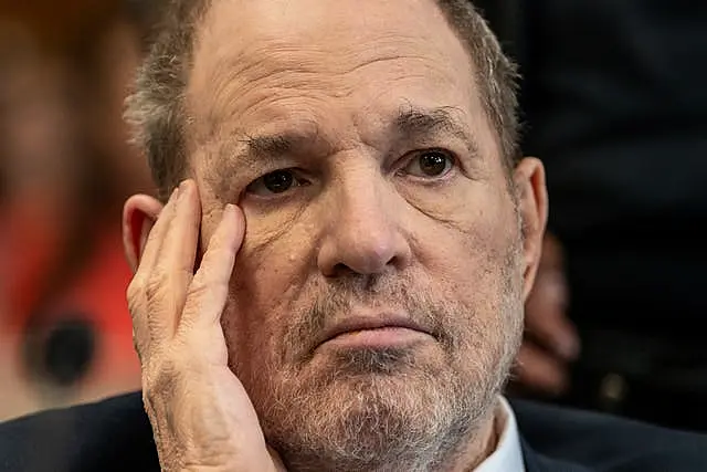 Sexual-Misconduct-Harvey-Weinstein