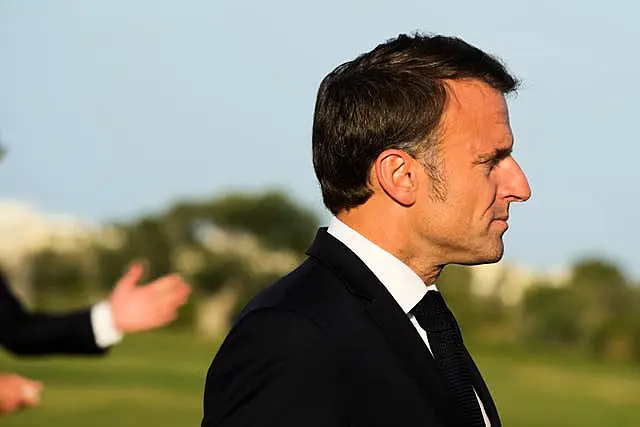 Itália G7