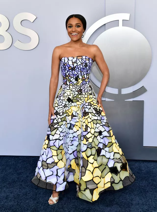 2024 Tony Awards – Arrivals