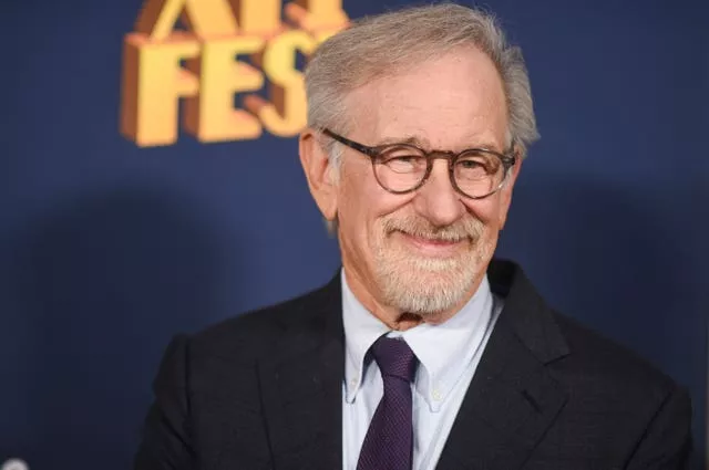 2024 AFI Fest – “Music By John Williams” Premiere