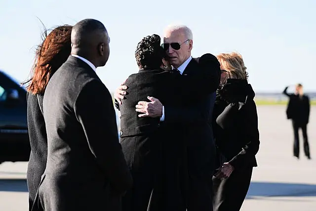 Biden