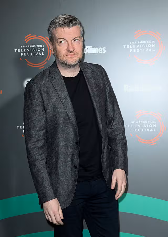 BFI and Radio Times Television Festival