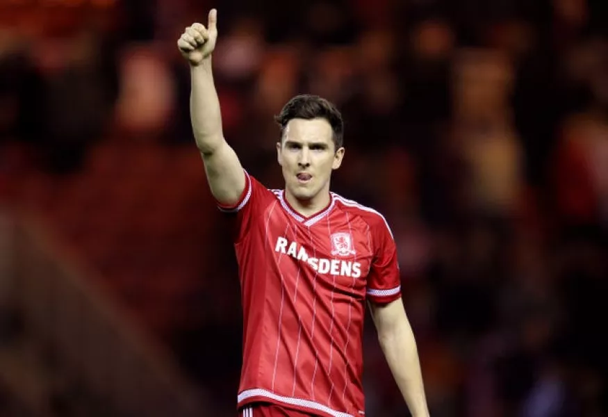 stewart-downing-calls-on-time-on-career-at-age-of-37.jpg