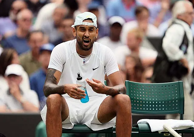 Wimbledon - A final that had it all 🎢 #Wimbledon