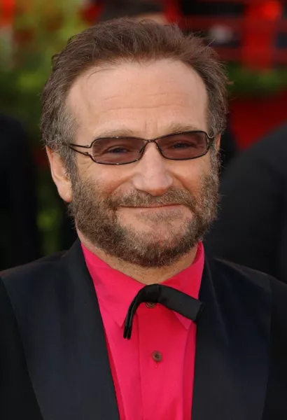Robin Williams 77th Academy Awards – Kodak Theatre