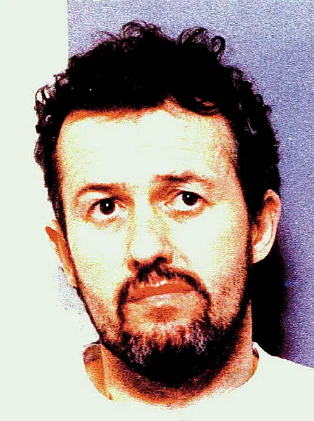 Barry Bennell damages