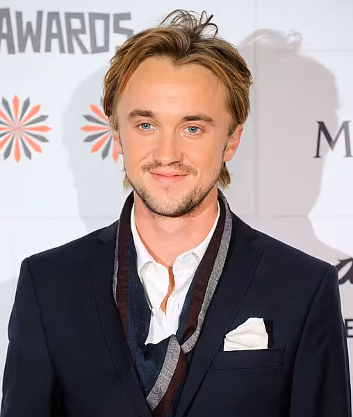 British Independent Film Awards 2012 – London