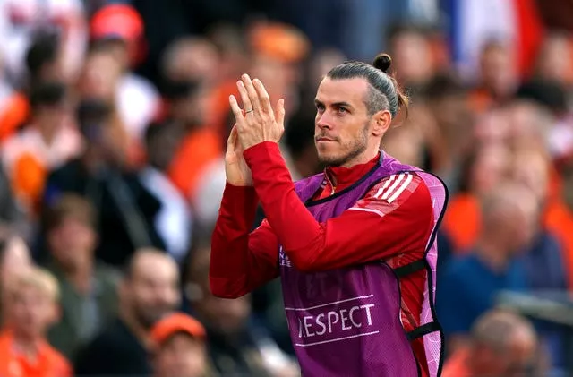 The inside track on Gareth Bale's transfer to Los Angeles FC