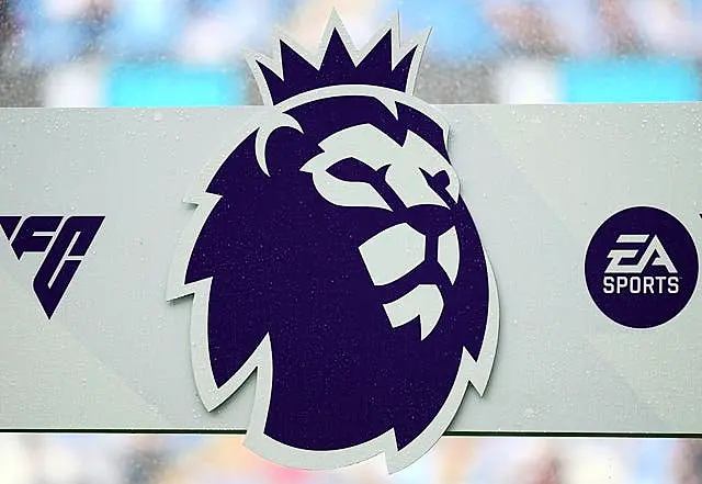 The Premier League says it fully supports the continued use of VAR 