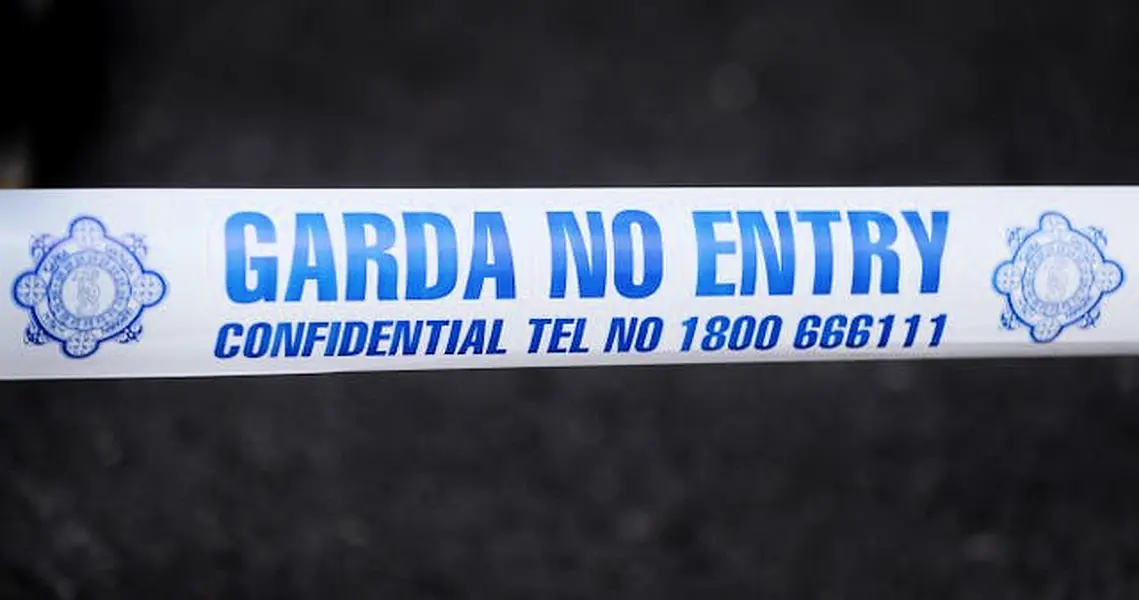 Garda