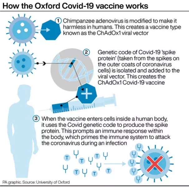 HEALTH Coronavirus