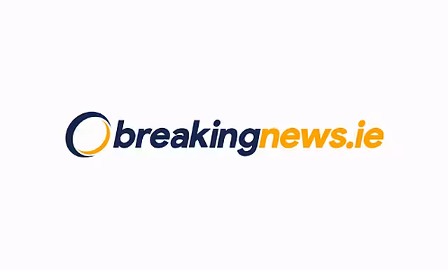 Brussels Attacks Trial