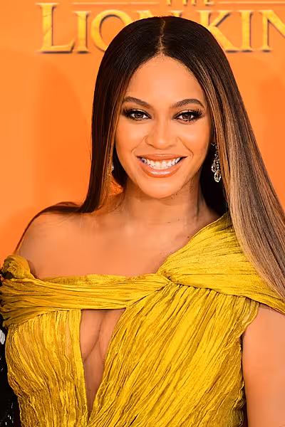 Beyonce