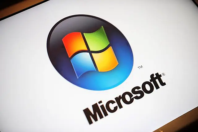 Microsoft could renegotiate Activision buyout at higher share