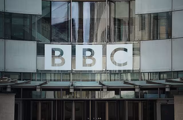 BBC
