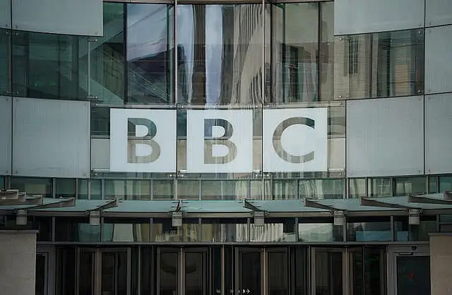 BBC