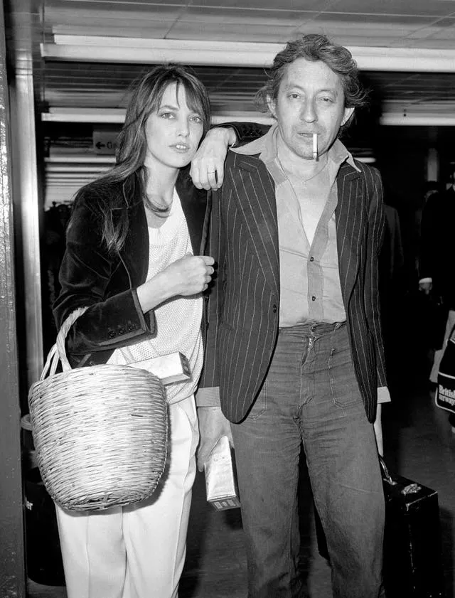 Bonhams : Jane Birkin's Birkin Bags Top Spot at Bonhams