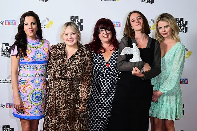 Sky Arts Awards