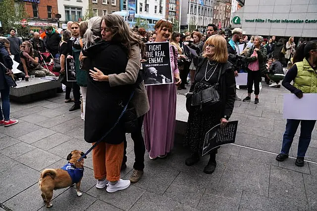 Sinead O’Connor death