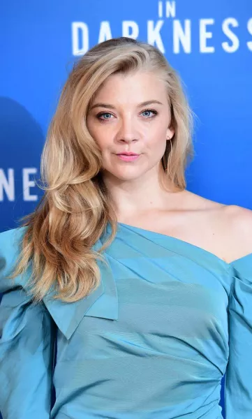 Game of Thrones Alum Natalie Dormer Knows How the Series Ends