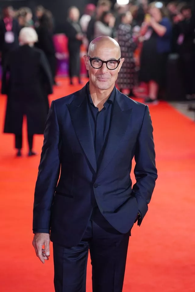 BFI London Film Festival