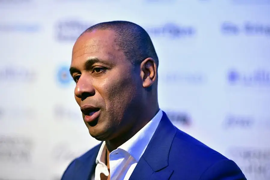 QPR director of football Les Ferdinand feels taking the knee has become a 