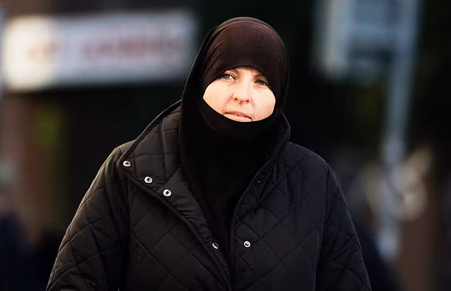 Lisa Smith court case