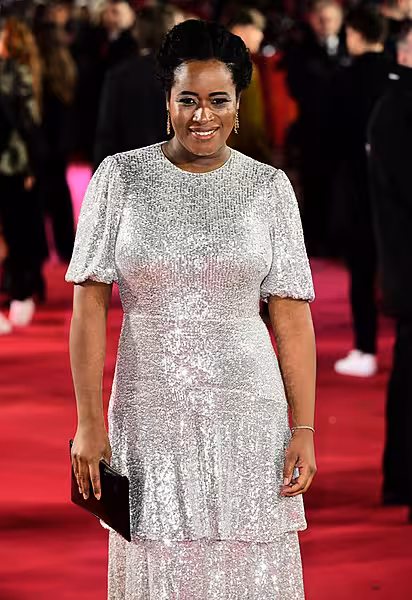 ITV Palooza 2019 – London