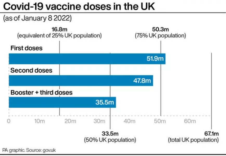 HEALTH Coronavirus