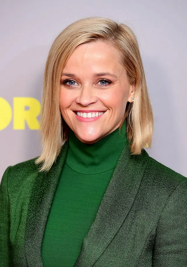 Reese Witherspoon 