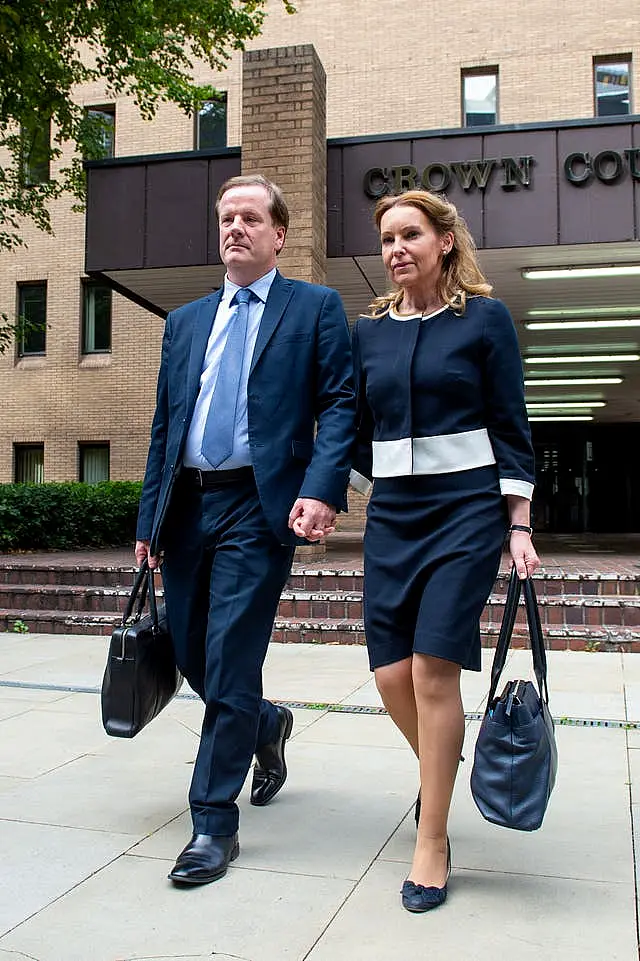 Charlie Elphicke court case