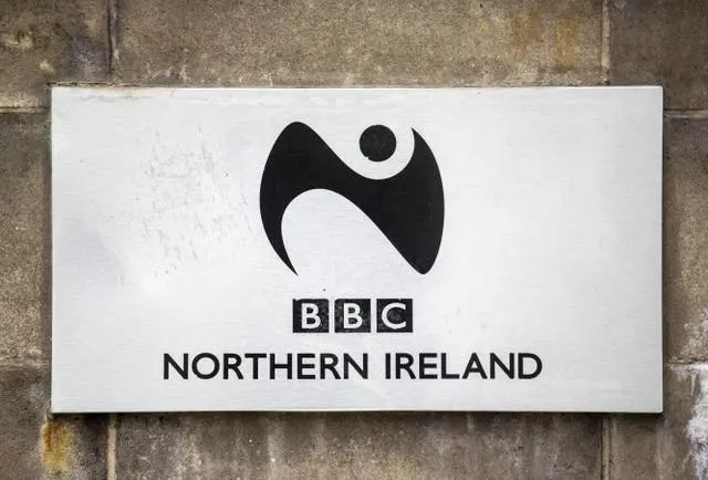 BBC NI to cut jobs