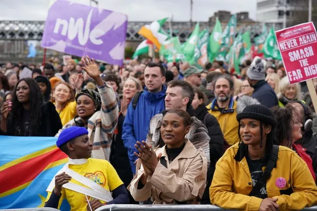 thousands-at-dublin-anti-racism-march-told-they-are-standing-against-extremism.jpg