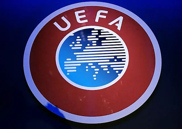 UEFA will announce the hosts for 2028 and 2032 in September next year 