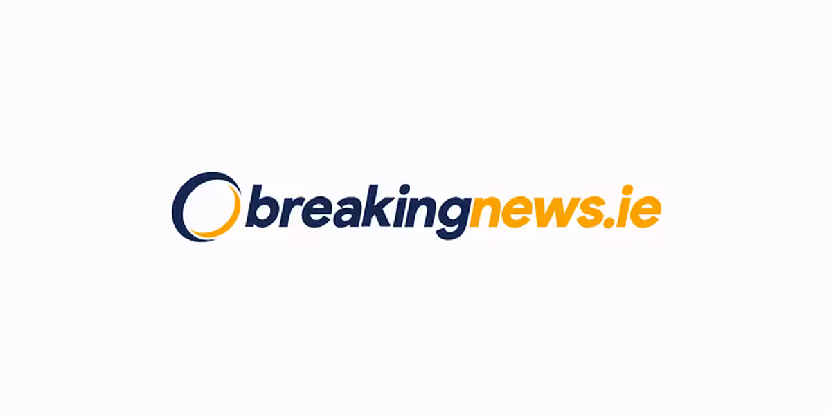 Spain fail to score a penalty during Euro 2020 against Poland