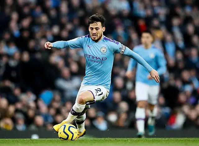 Sergio Gomez: The right-winger turned left-back joining Manchester